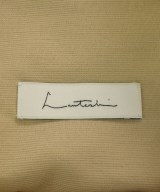 Lautashi（ラウタシー）その他 ベージュ サイズ:2(M位) レディース/2200664321079