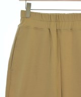 Lautashi（ラウタシー）その他 ベージュ サイズ:2(M位) レディース/2200664321079