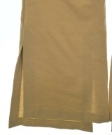 Lautashi（ラウタシー）その他 ベージュ サイズ:2(M位) レディース/2200664321079