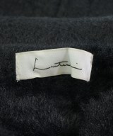 Lautashi（ラウタシー）ニット・セーター 黒 サイズ:2(M位) レディース/2200664321406