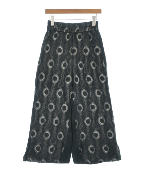 Lautashi(ラウタシー)のその他 サイズ:1(S位) 4,800円