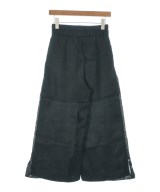 Lautashi（ラウタシー）その他 黒 サイズ:1(S位) レディース/2200717839032