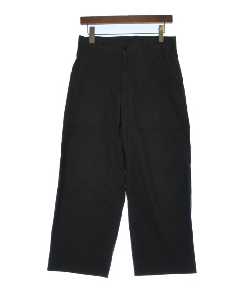 ジョイントワークス(JOINT WORKS)のJOINT WORKS パンツ（その他）