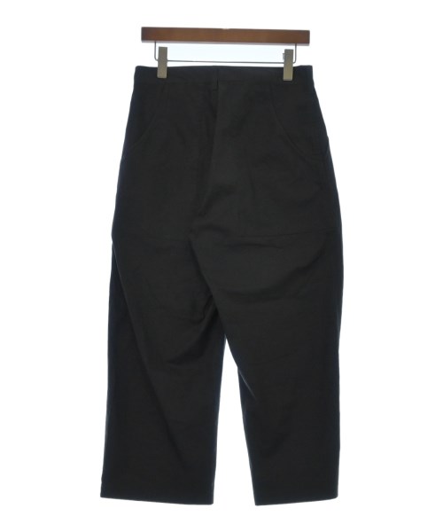 JOINT WORKS（ジョイントワークス）その他 グレー サイズ:S メンズ/2200519669042