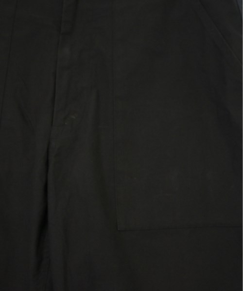 JOINT WORKS（ジョイントワークス）その他 グレー サイズ:S メンズ/2200519669042