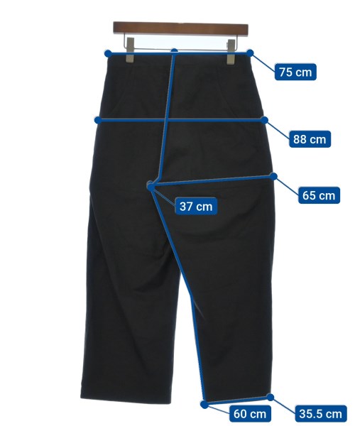 JOINT WORKS（ジョイントワークス）その他 グレー サイズ:S メンズ/2200519669042