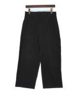 JOINT WORKS（ジョイントワークス）その他 グレー サイズ:S メンズ/2200519669042