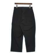 JOINT WORKS（ジョイントワークス）その他 グレー サイズ:S メンズ/2200519669042