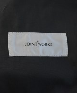 JOINT WORKS（ジョイントワークス）その他 グレー サイズ:S メンズ/2200519669042