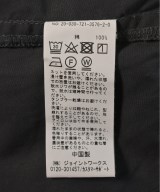 JOINT WORKS（ジョイントワークス）その他 グレー サイズ:S メンズ/2200519669042