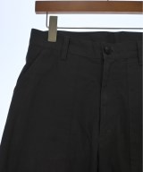 JOINT WORKS（ジョイントワークス）その他 グレー サイズ:S メンズ/2200519669042