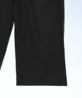 JOINT WORKS（ジョイントワークス）その他 グレー サイズ:S メンズ/2200519669042