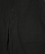 JOINT WORKS（ジョイントワークス）その他 グレー サイズ:S メンズ/2200519669042