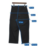 JOINT WORKS（ジョイントワークス）その他 グレー サイズ:S メンズ/2200519669042