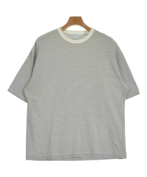 インヘリット(INHERIT)のINHERIT Tシャツ・カットソー