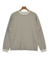 INHERIT Tシャツ・カットソー