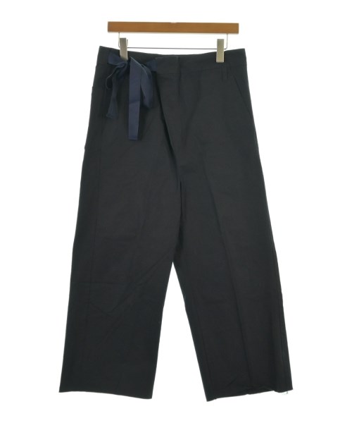 ジョイントワークス(JOINT WORKS)のJOINT WORKS パンツ（その他）