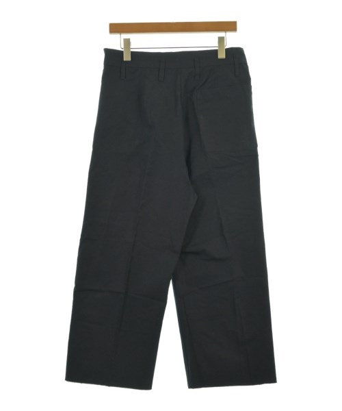 JOINT WORKS（ジョイントワークス）その他 紺 サイズ:M メンズ/2200618912032