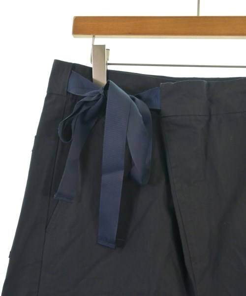 JOINT WORKS（ジョイントワークス）その他 紺 サイズ:M メンズ/2200618912032