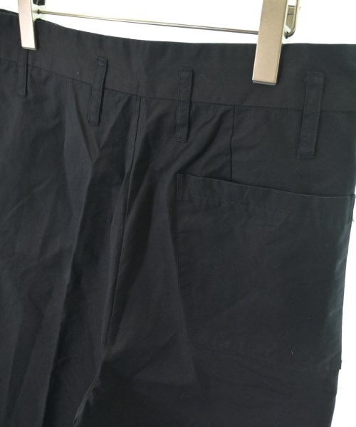 JOINT WORKS（ジョイントワークス）その他 紺 サイズ:M メンズ/2200618912032