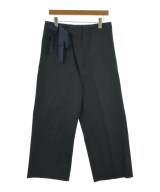 JOINT WORKS（ジョイントワークス）その他 紺 サイズ:M メンズ/2200618912032