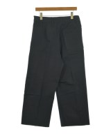 JOINT WORKS（ジョイントワークス）その他 紺 サイズ:M メンズ/2200618912032