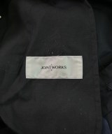 JOINT WORKS（ジョイントワークス）その他 紺 サイズ:M メンズ/2200618912032