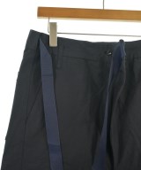 JOINT WORKS（ジョイントワークス）その他 紺 サイズ:M メンズ/2200618912032