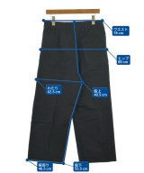 JOINT WORKS（ジョイントワークス）その他 紺 サイズ:M メンズ/2200618912032