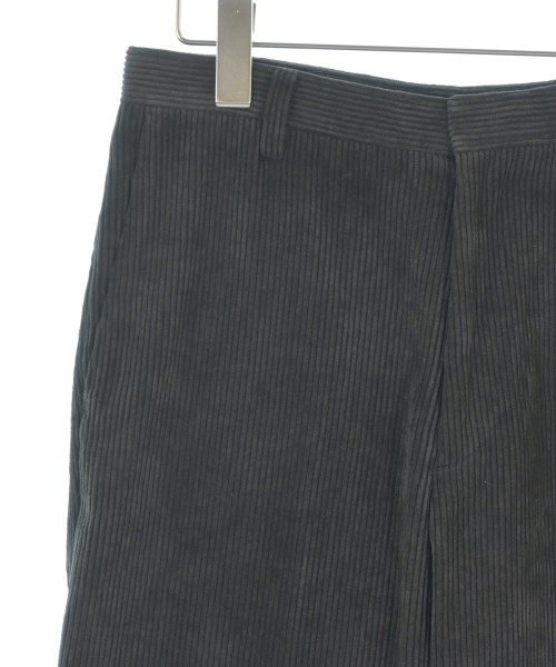 JOINT WORKS（ジョイントワークス）その他 黒 サイズ:S メンズ/2200673889034