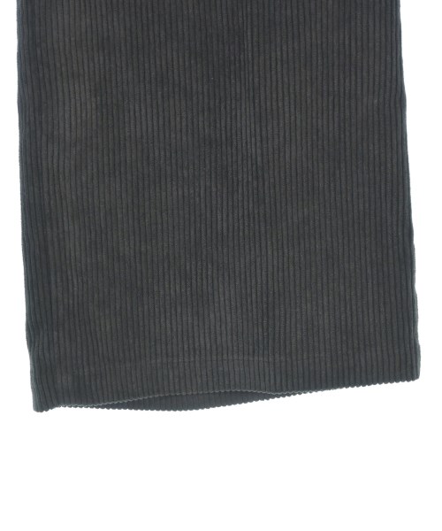 JOINT WORKS（ジョイントワークス）その他 黒 サイズ:S メンズ/2200673889034