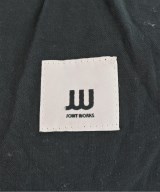 JOINT WORKS（ジョイントワークス）その他 黒 サイズ:S メンズ/2200673889034