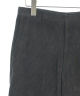 JOINT WORKS（ジョイントワークス）その他 黒 サイズ:S メンズ/2200673889034