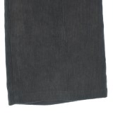 JOINT WORKS（ジョイントワークス）その他 黒 サイズ:S メンズ/2200673889034