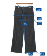 JOINT WORKS（ジョイントワークス）その他 黒 サイズ:S メンズ/2200673889034