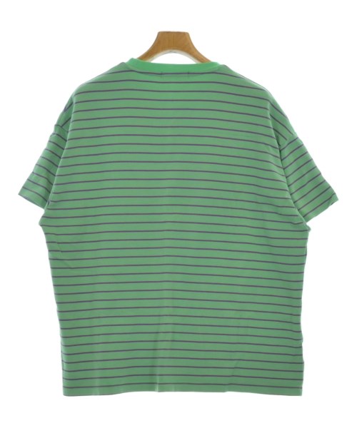 JOINT WORKS（ジョイントワークス）Tシャツ・カットソー 緑 サイズ:F メンズ/2200669694017