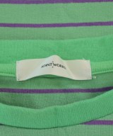 JOINT WORKS（ジョイントワークス）Tシャツ・カットソー 緑 サイズ:F メンズ/2200669694017
