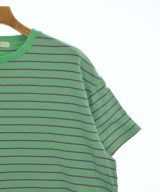 JOINT WORKS（ジョイントワークス）Tシャツ・カットソー 緑 サイズ:F メンズ/2200669694017