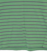 JOINT WORKS（ジョイントワークス）Tシャツ・カットソー 緑 サイズ:F メンズ/2200669694017