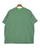 JOINT WORKS Tシャツ・カットソー