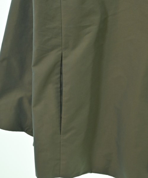 JOINT WORKS（ジョイントワークス）カジュアルジャケット カーキ サイズ:L メンズ/2200669086218
