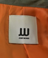 JOINT WORKS（ジョイントワークス）カジュアルジャケット カーキ サイズ:L メンズ/2200669086218
