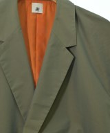 JOINT WORKS（ジョイントワークス）カジュアルジャケット カーキ サイズ:L メンズ/2200669086218