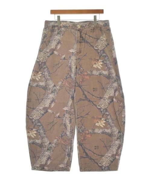 JOINT WORKS(ジョイントワークス)のデニムパンツ サイズ:L 4,800円