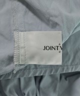 JOINT WORKS（ジョイントワークス）ブラウス 青 サイズ:F レディース/2200632987030