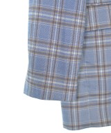 JOINT WORKS（ジョイントワークス）テーラードジャケット 青 サイズ:-(M位) レディース/2200621804065