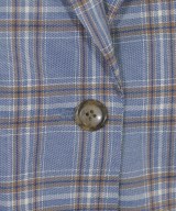 JOINT WORKS（ジョイントワークス）テーラードジャケット 青 サイズ:-(M位) レディース/2200621804065