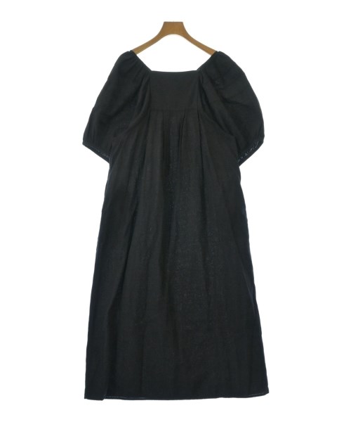 ジョイントワークス(JOINT WORKS)のJOINT WORKS ワンピース