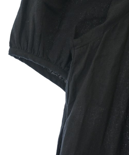 JOINT WORKS（ジョイントワークス）ワンピース 黒 サイズ:S レディース/2200625139095