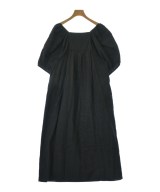 JOINT WORKS（ジョイントワークス）ワンピース 黒 サイズ:S レディース/2200625139095